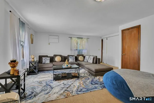 $195,000 | 103 Village Drive, Unit 103, Torrington, CT 06790