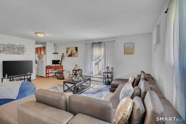 $195,000 | 103 Village Drive, Unit 103, Torrington, CT 06790