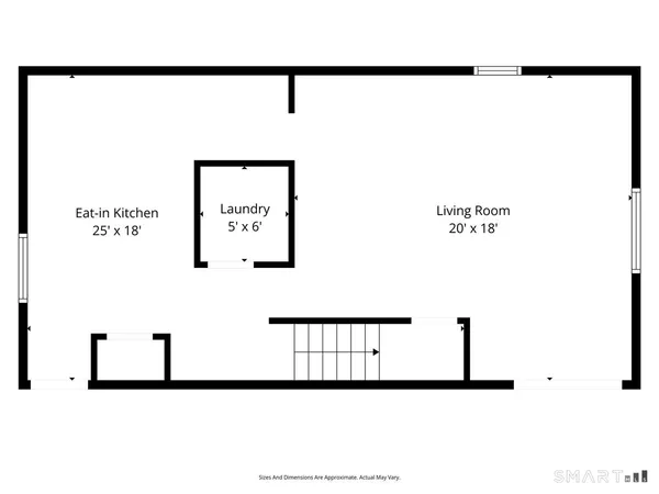 $195,000 | 103 Village Drive, Unit 103, Torrington, CT 06790
