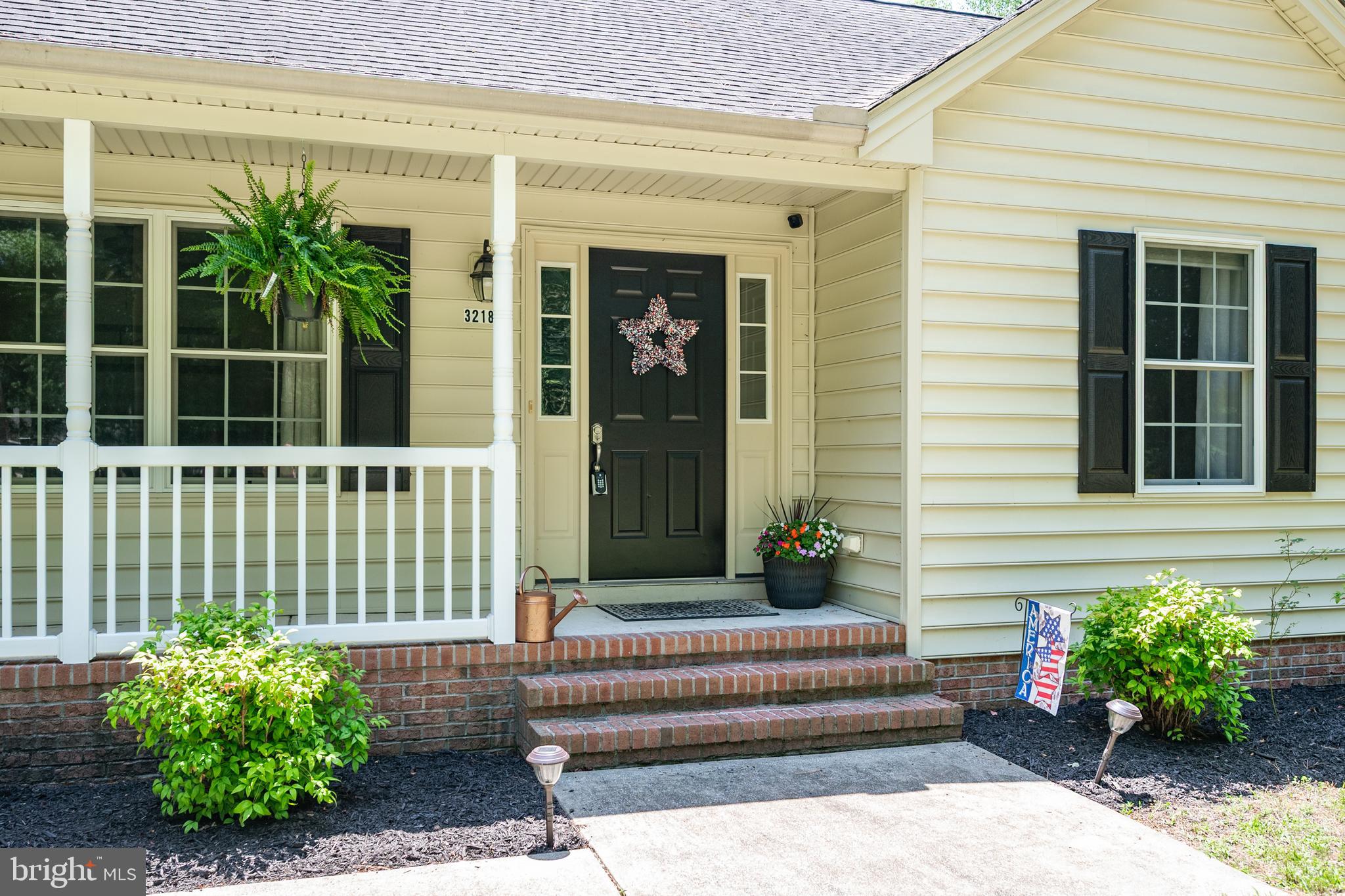 32183 Melson Road Delmar, MD 21875 - Photo 38 of 62