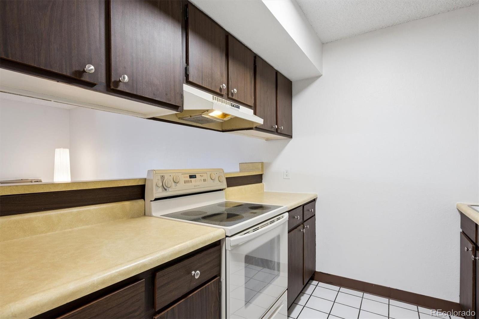 2707 Valmont Road, Unit 312D Boulder, CO 80304 - Photo 13 of 48