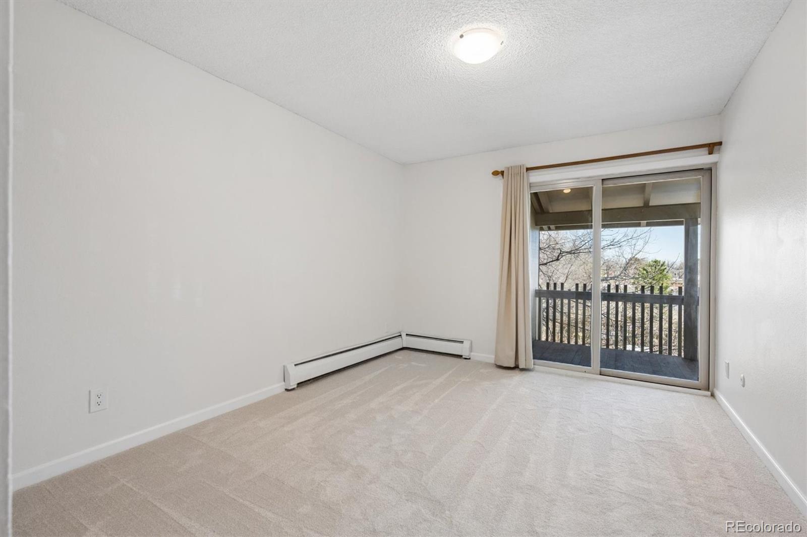 2707 Valmont Road, Unit 312D Boulder, CO 80304 - Photo 17 of 48