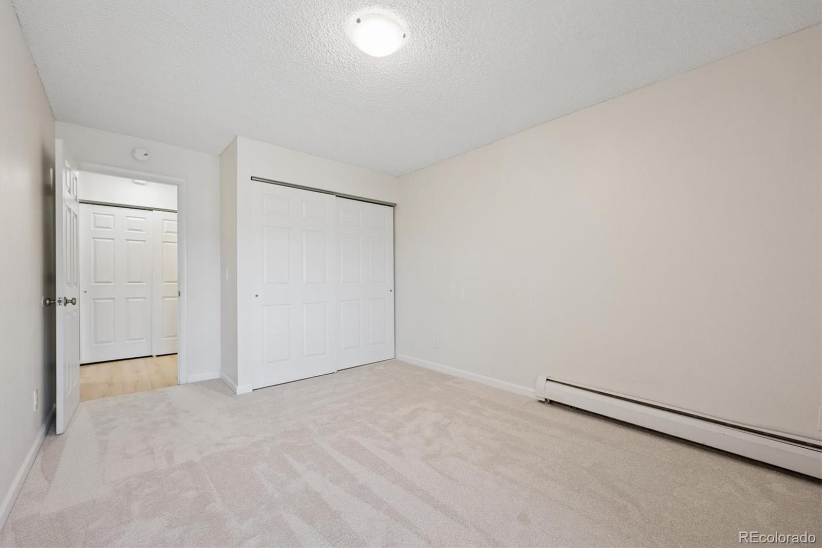 2707 Valmont Road, Unit 312D Boulder, CO 80304 - Photo 18 of 48