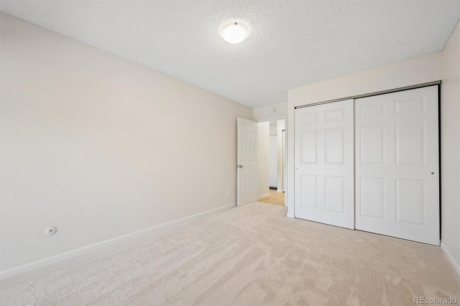 2707 Valmont Road, Unit 312D Boulder, CO 80304 - Photo 19 of 48