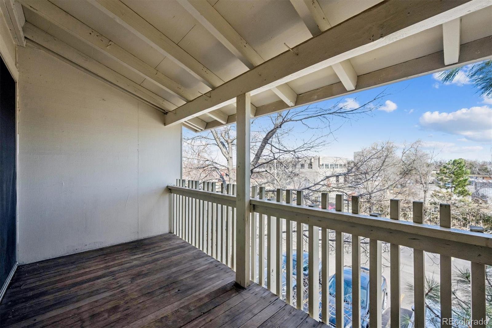 2707 Valmont Road, Unit 312D Boulder, CO 80304 - Photo 21 of 48