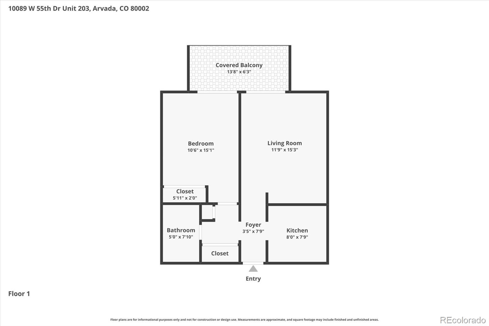 2707 Valmont Road, Unit 312D Boulder, CO 80304 - Photo 25 of 48