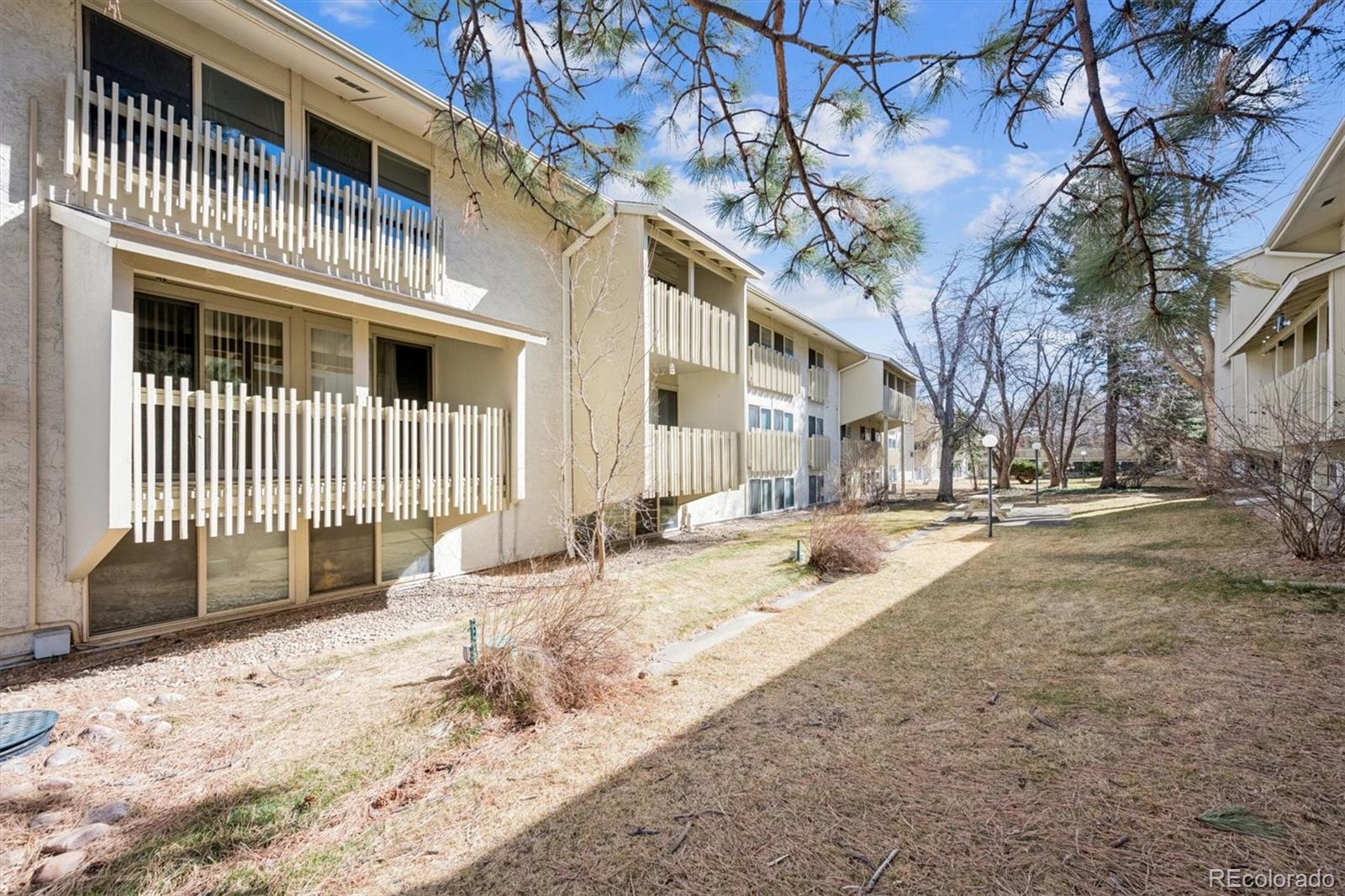 2707 Valmont Road, Unit 312D Boulder, CO 80304 - Photo 3 of 48