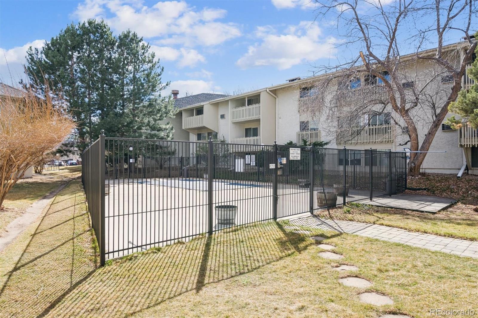 2707 Valmont Road, Unit 312D Boulder, CO 80304 - Photo 31 of 48