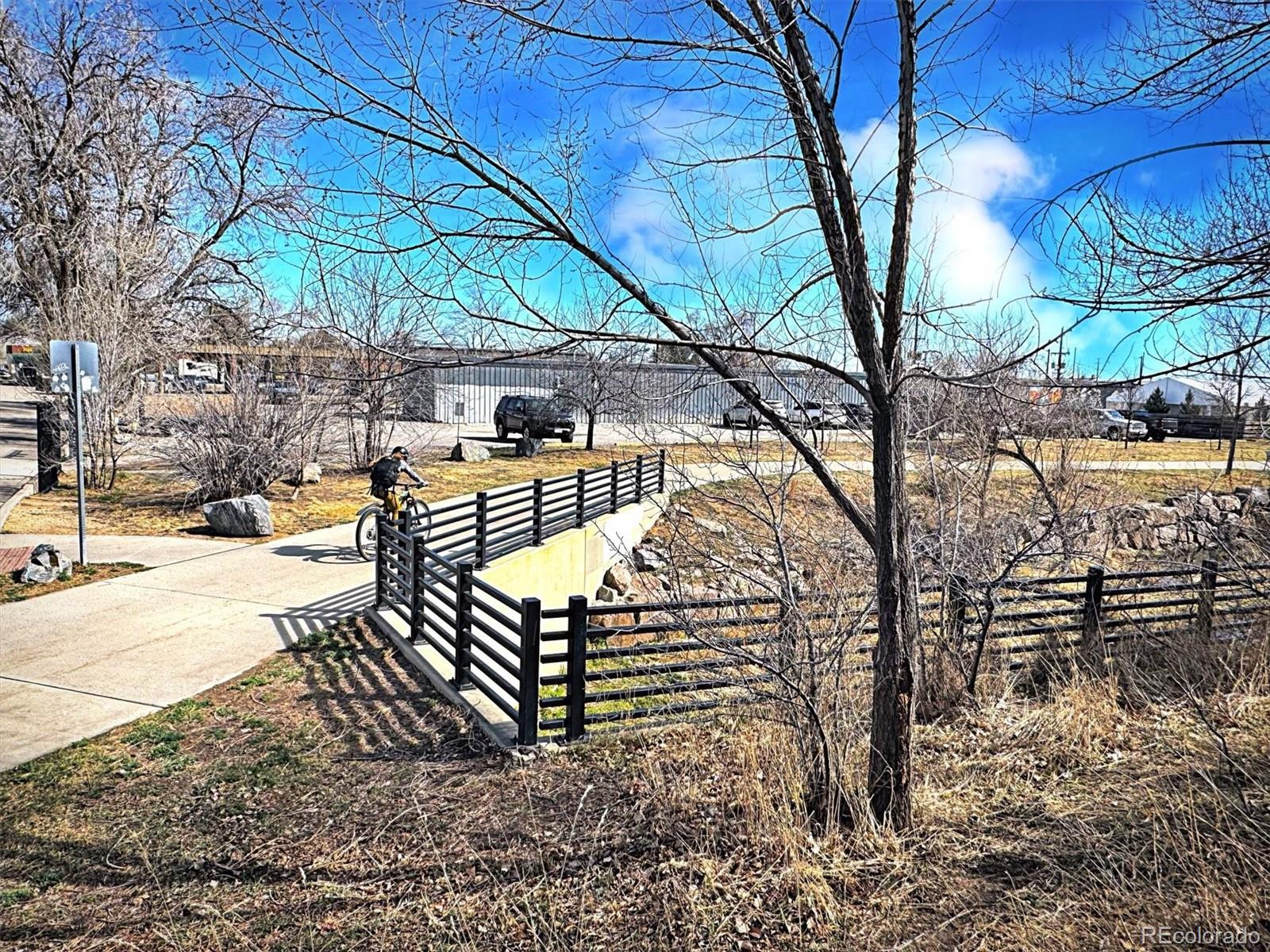 2707 Valmont Road, Unit 312D Boulder, CO 80304 - Photo 33 of 48