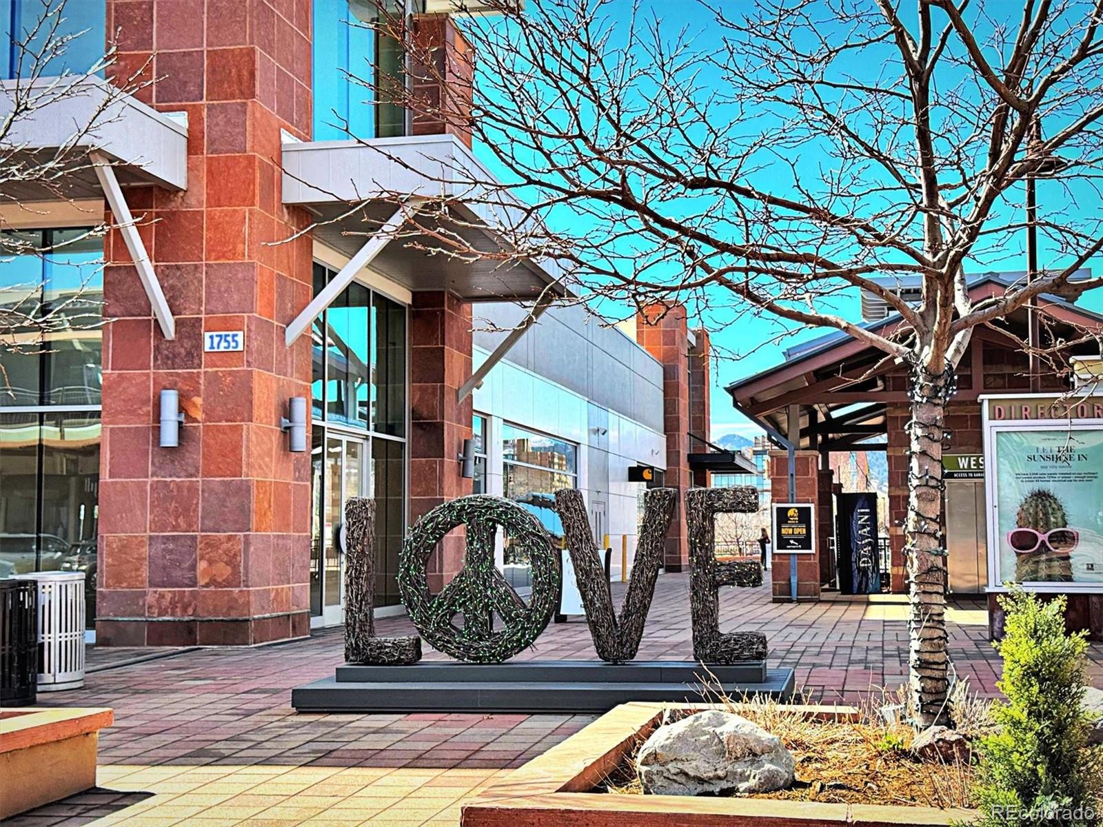 2707 Valmont Road, Unit 312D Boulder, CO 80304 - Photo 40 of 48