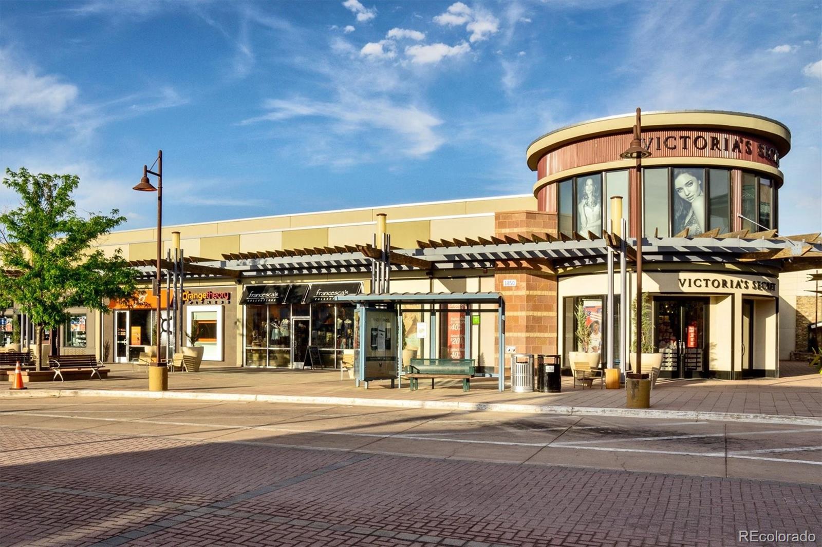 2707 Valmont Road, Unit 312D Boulder, CO 80304 - Photo 42 of 48