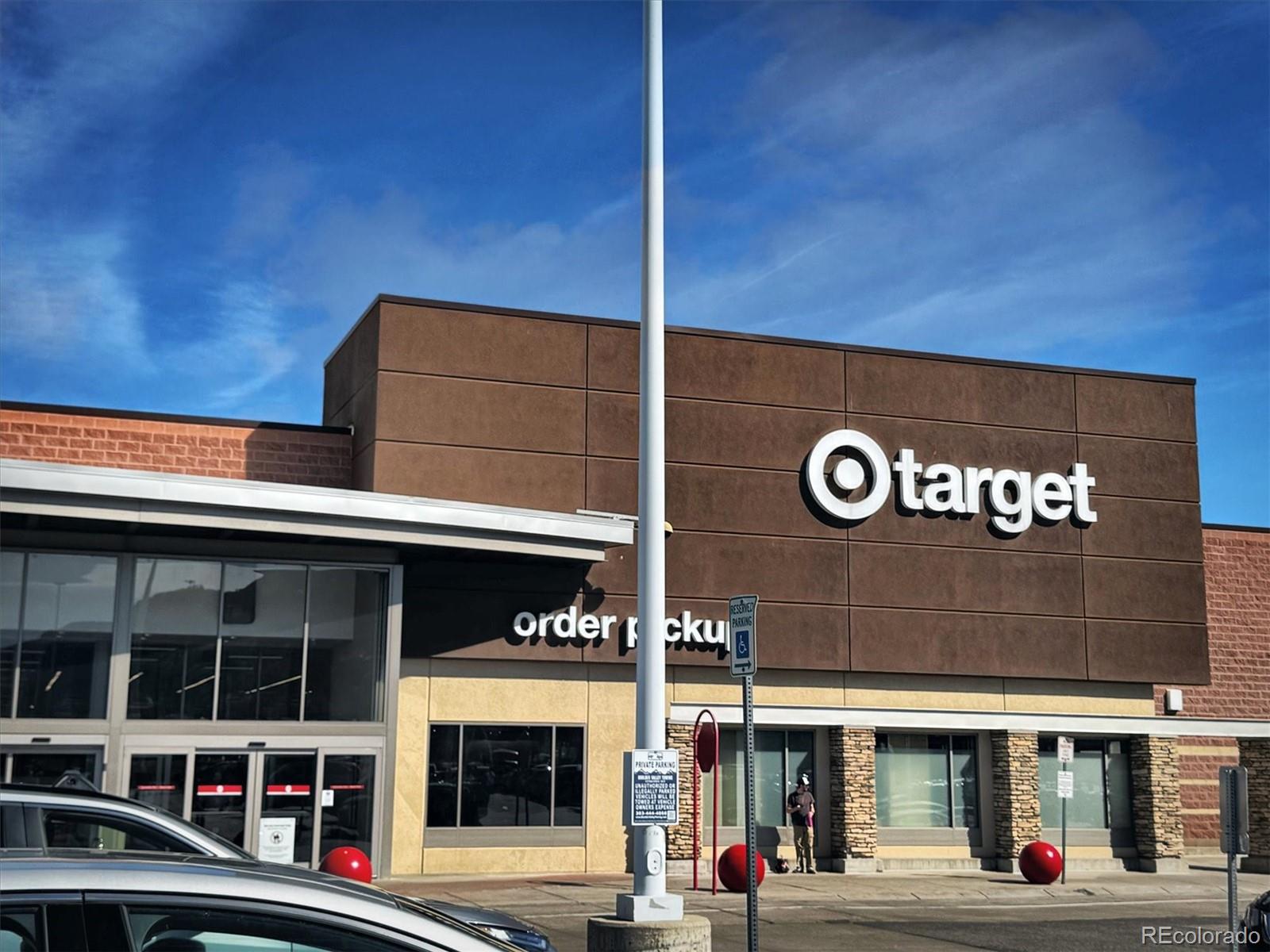 2707 Valmont Road, Unit 312D Boulder, CO 80304 - Photo 46 of 48