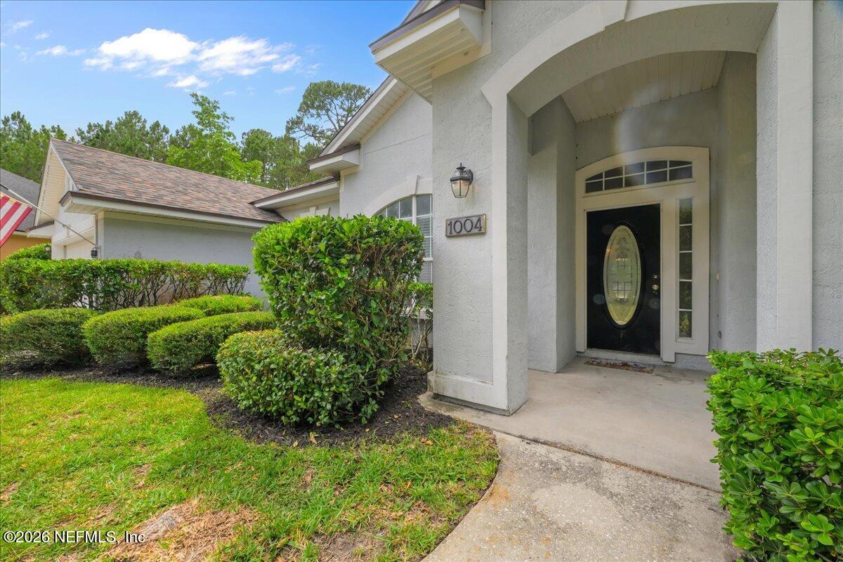 1004 Senecio Place St. Johns, FL 32259 - Photo 2 of 45 04-JWLeeMedia3393
