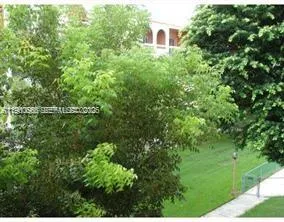 $2,150 | 7800 Camino Real, Unit H408, Miami, FL 33143