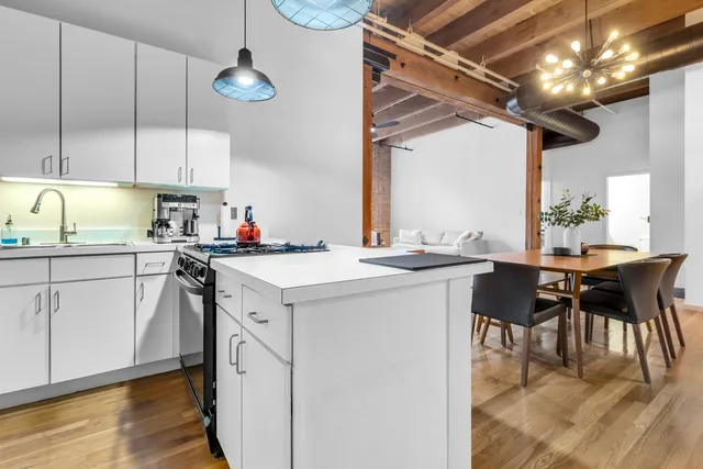 $359,900 | 1727 South Indiana Avenue, Unit 320, Chicago, IL 60616