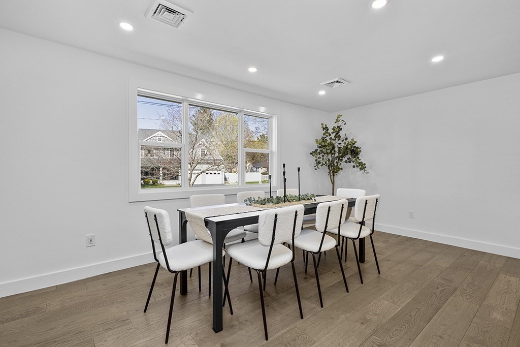 1 Ridgehill Road Canton, MA 02021 - Photo 9 of 40