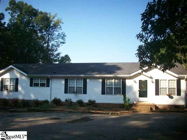 1194 Old Pelzer Road Piedmont, SC 29673 - Photo 1 of 15 Gallery Image 1