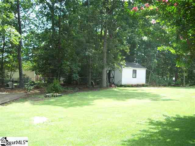 1194 Old Pelzer Road Piedmont, SC 29673 - Photo 11 of 15 Gallery Image 11