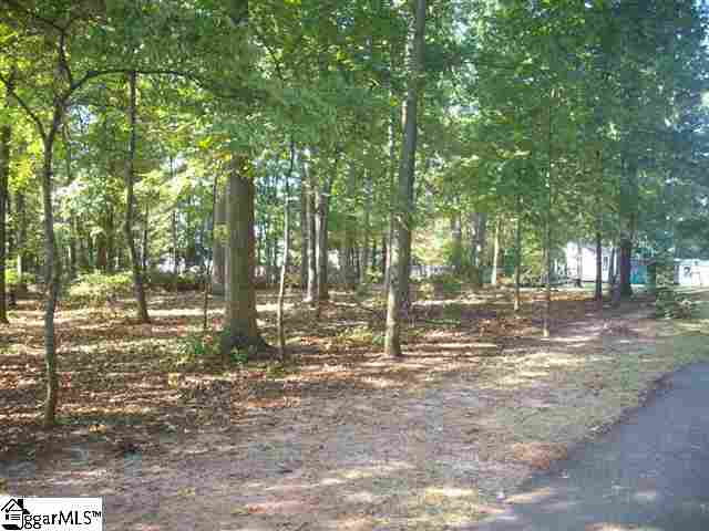 1194 Old Pelzer Road Piedmont, SC 29673 - Photo 12 of 15 Gallery Image 12