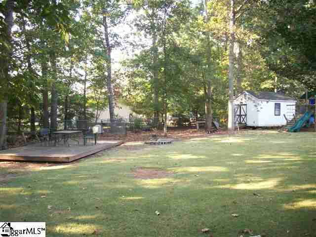1194 Old Pelzer Road Piedmont, SC 29673 - Photo 13 of 15 Gallery Image 13