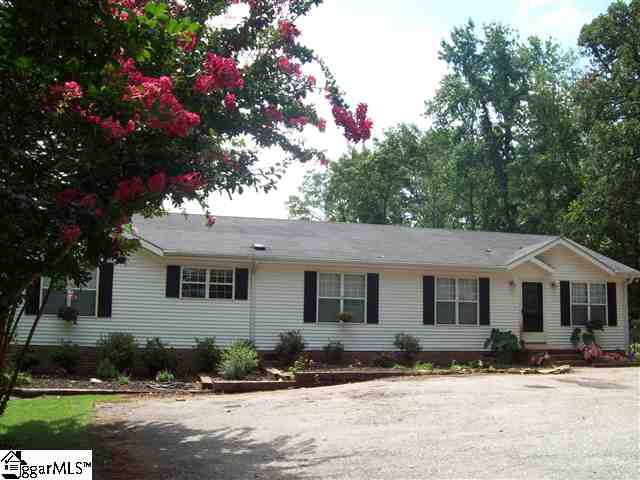 1194 Old Pelzer Road Piedmont, SC 29673 - Photo 15 of 15 Gallery Image 15