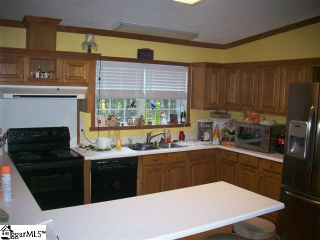 1194 Old Pelzer Road Piedmont, SC 29673 - Photo 3 of 15 Gallery Image 3