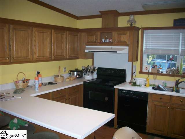 1194 Old Pelzer Road Piedmont, SC 29673 - Photo 4 of 15 Gallery Image 4