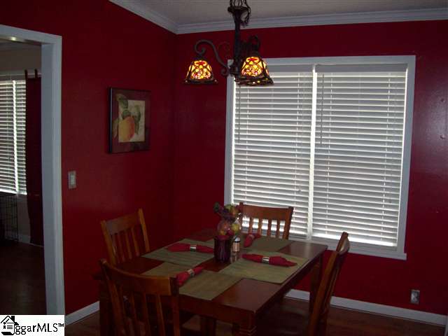 1194 Old Pelzer Road Piedmont, SC 29673 - Photo 5 of 15 Gallery Image 5