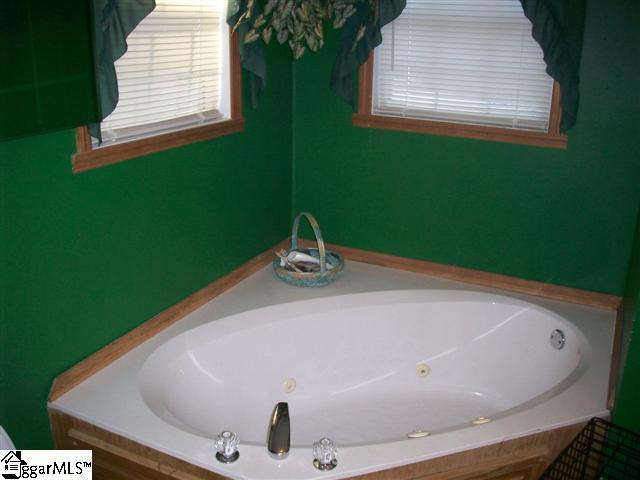 1194 Old Pelzer Road Piedmont, SC 29673 - Photo 6 of 15 Gallery Image 6