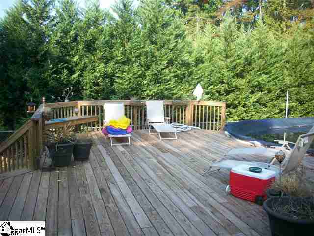 1194 Old Pelzer Road Piedmont, SC 29673 - Photo 7 of 15 Gallery Image 7