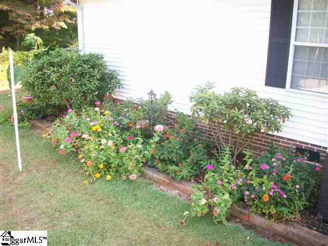 1194 Old Pelzer Road Piedmont, SC 29673 - Photo 9 of 15 Gallery Image 9