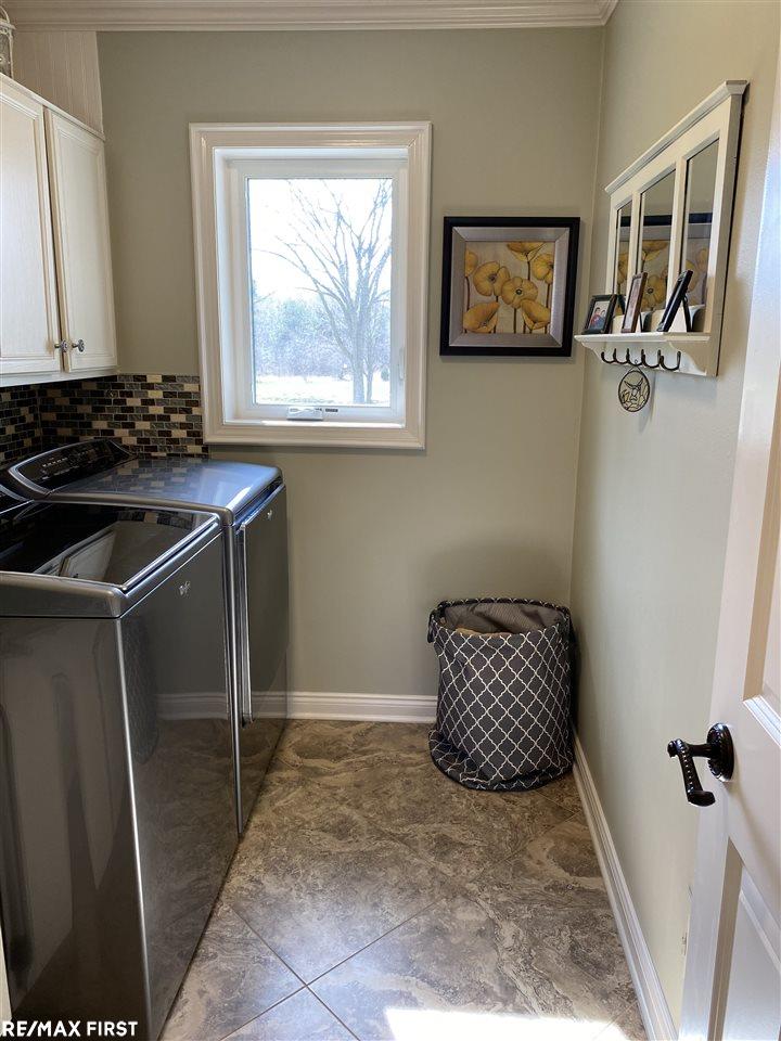 56731 Jewell Road Utica, MI 48315 - Photo 28 of 70 50018127-27.JPG