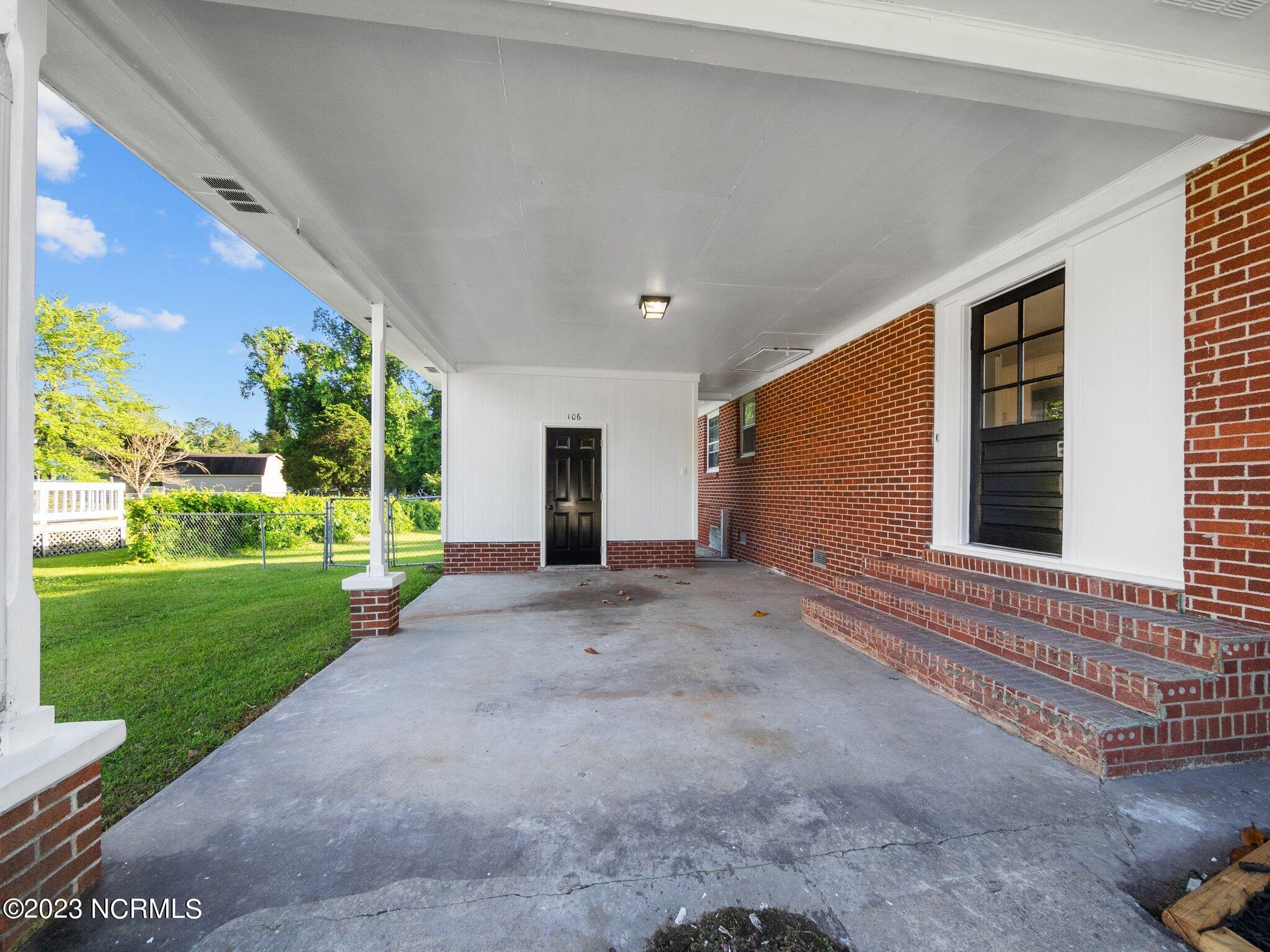 106 Mercer Road Jacksonville, NC 28546 - Photo 25 of 33 6-web-or-mls-06