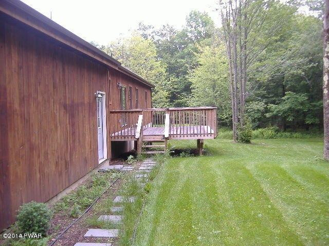 287 Rose Hill Road Lake Como, PA 18437 - Photo 15 of 18