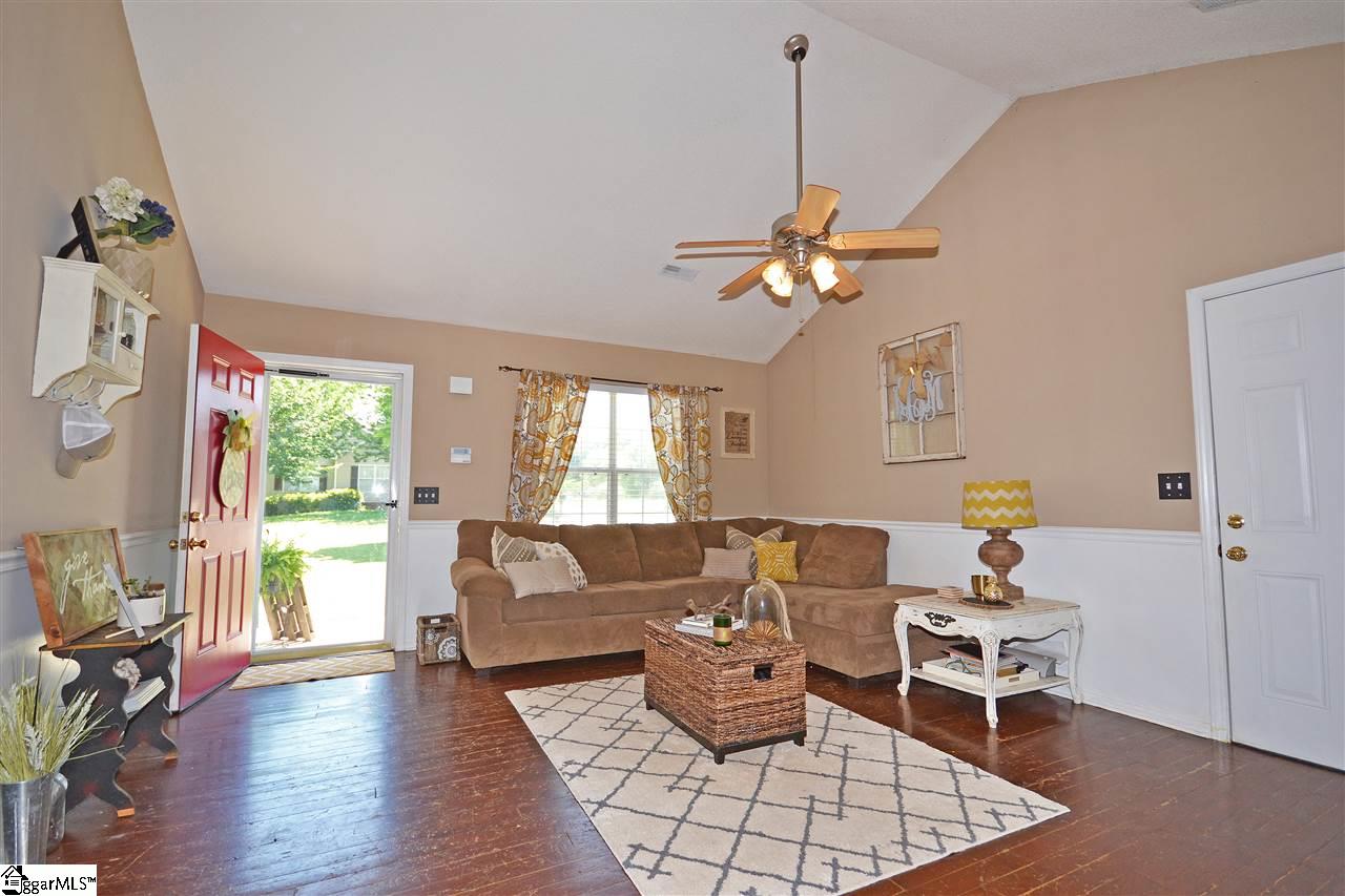 103 Charlie Way Fountain Inn, SC 29644 - Photo 2 of 25 Gallery Image 2