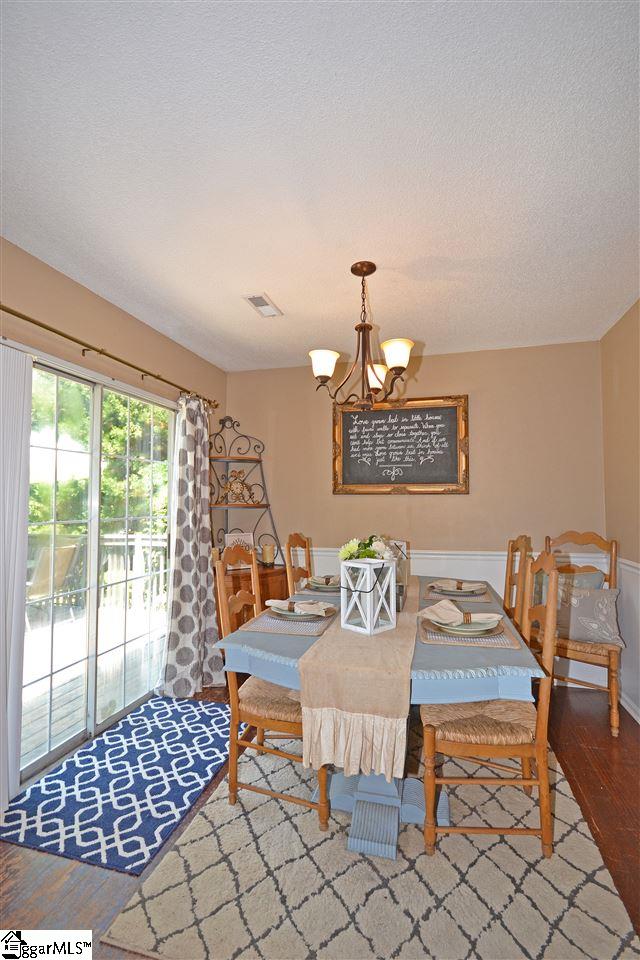 103 Charlie Way Fountain Inn, SC 29644 - Photo 11 of 25 Gallery Image 11