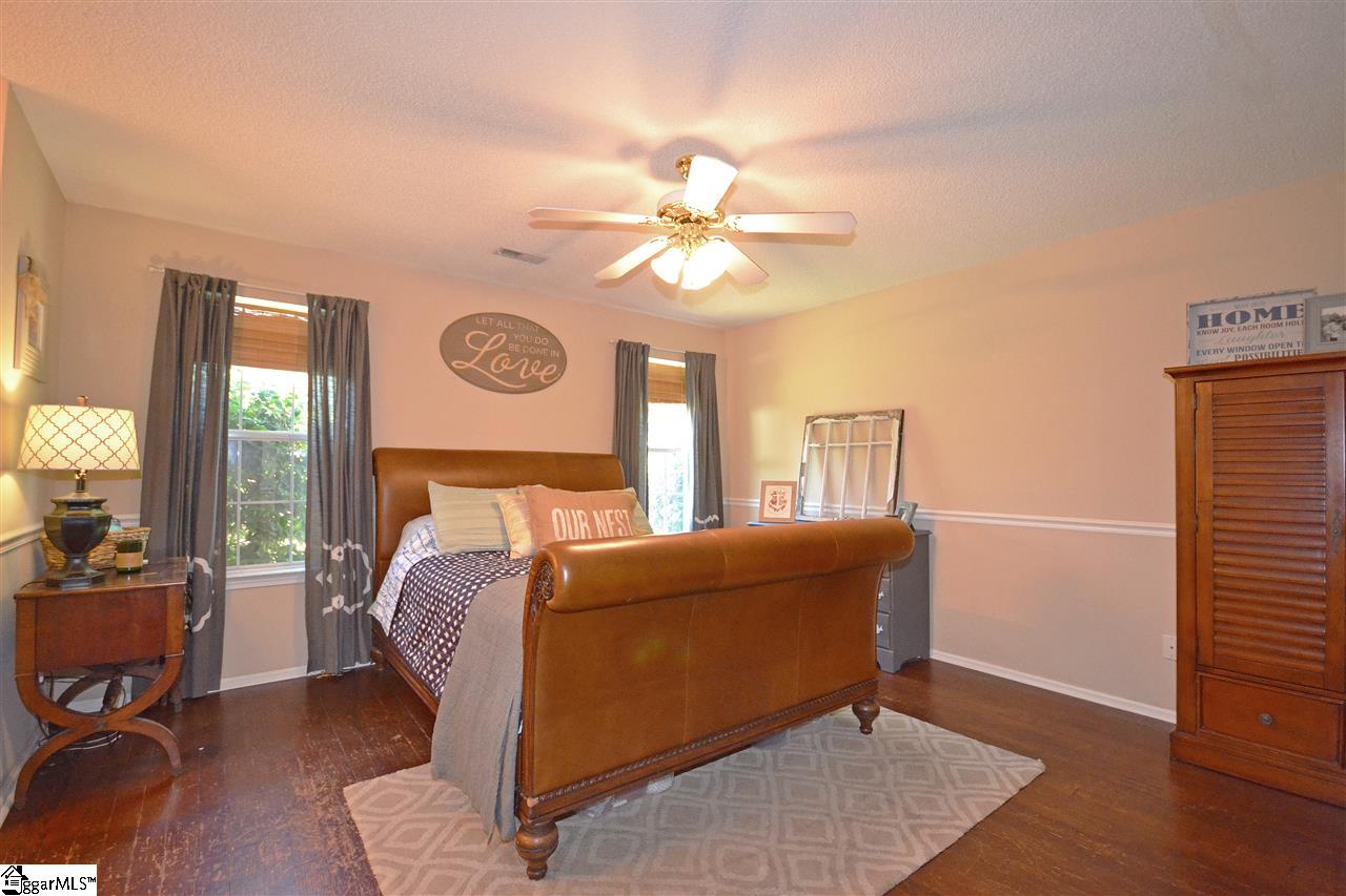 103 Charlie Way Fountain Inn, SC 29644 - Photo 12 of 25 Gallery Image 12