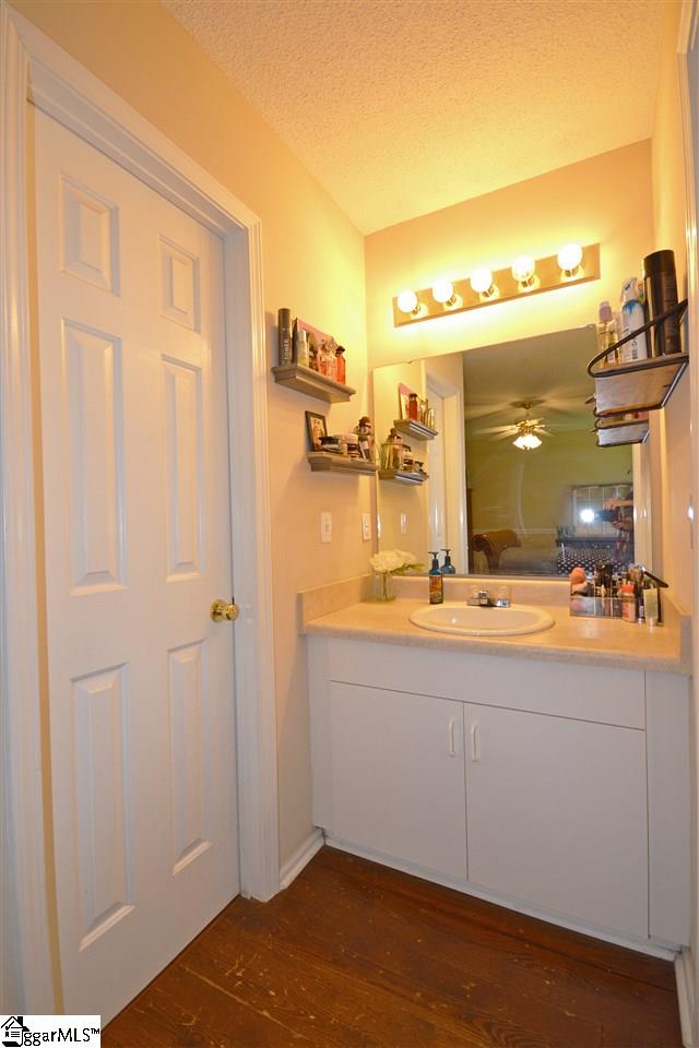 103 Charlie Way Fountain Inn, SC 29644 - Photo 13 of 25 Gallery Image 13