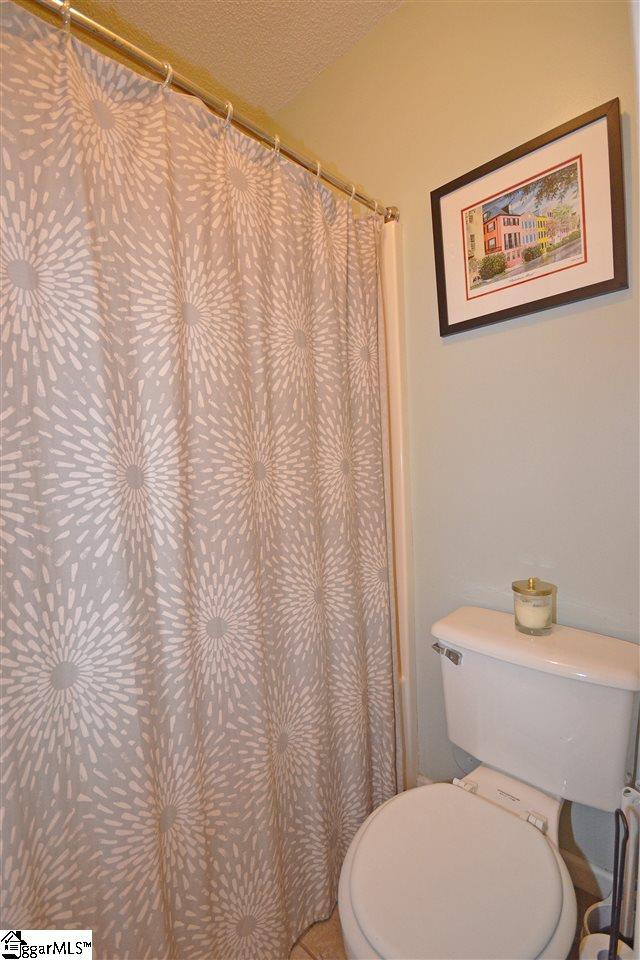 103 Charlie Way Fountain Inn, SC 29644 - Photo 14 of 25 Gallery Image 14