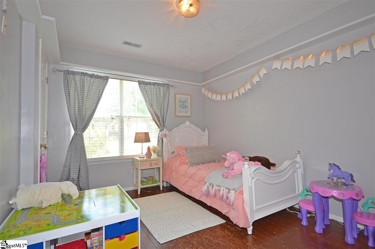 103 Charlie Way Fountain Inn, SC 29644 - Photo 15 of 25 Gallery Image 15