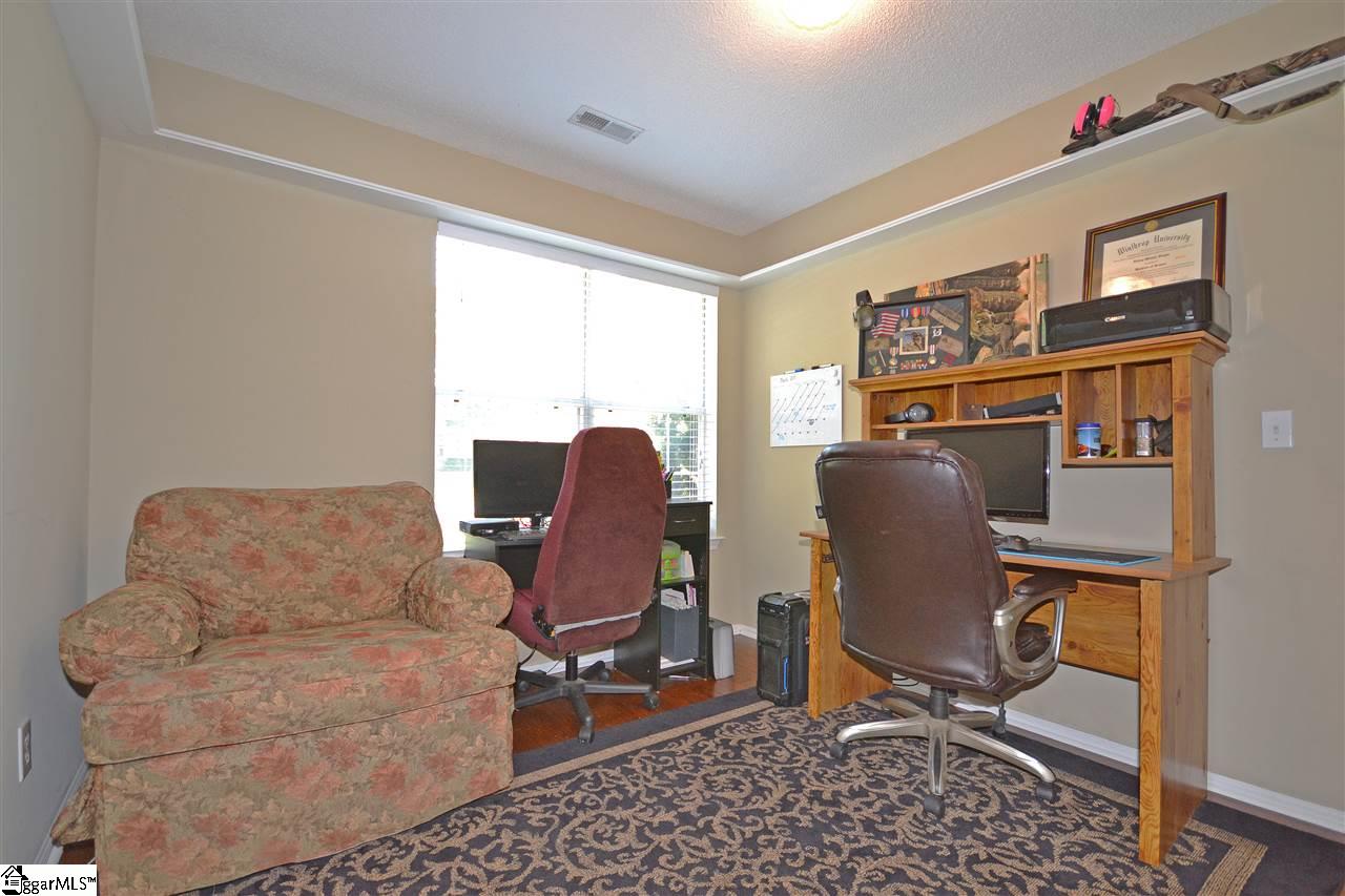 103 Charlie Way Fountain Inn, SC 29644 - Photo 16 of 25 Gallery Image 16