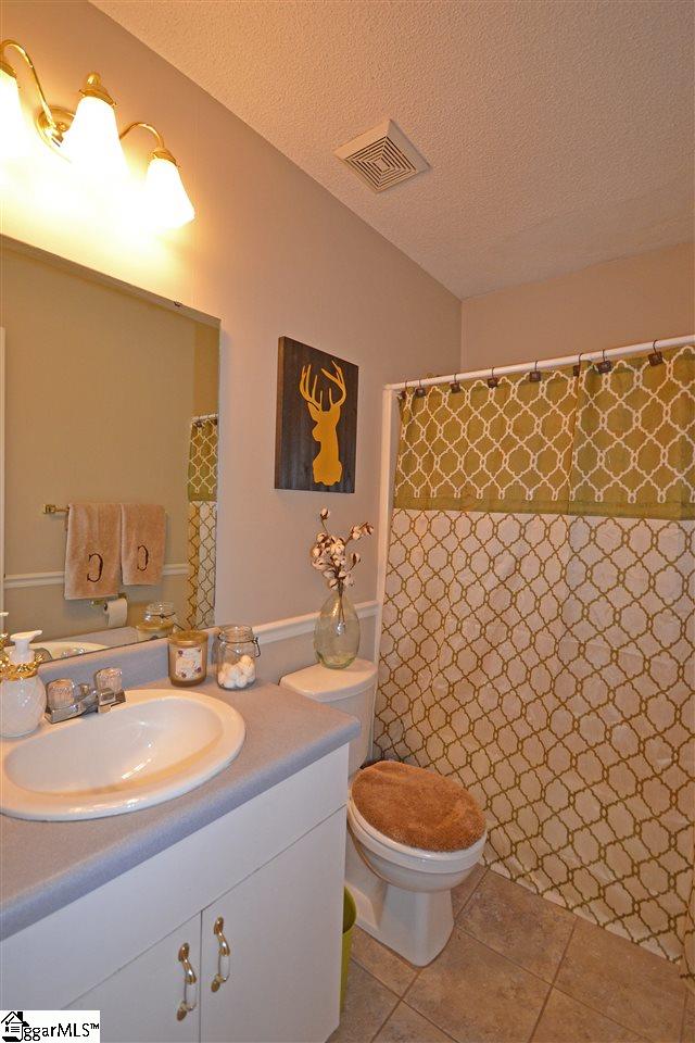 103 Charlie Way Fountain Inn, SC 29644 - Photo 17 of 25 Gallery Image 17
