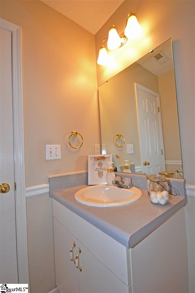 103 Charlie Way Fountain Inn, SC 29644 - Photo 18 of 25 Gallery Image 18