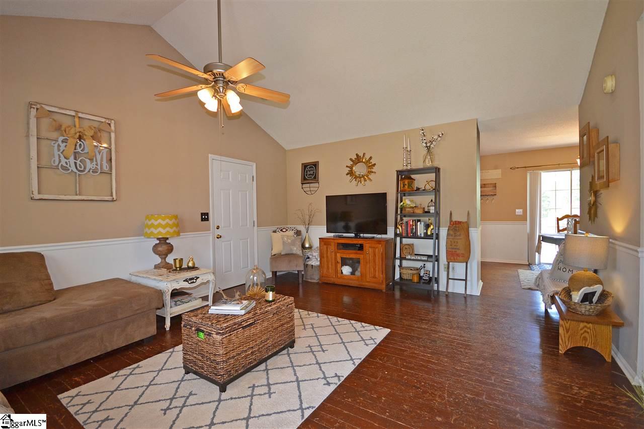 103 Charlie Way Fountain Inn, SC 29644 - Photo 3 of 25 Gallery Image 3