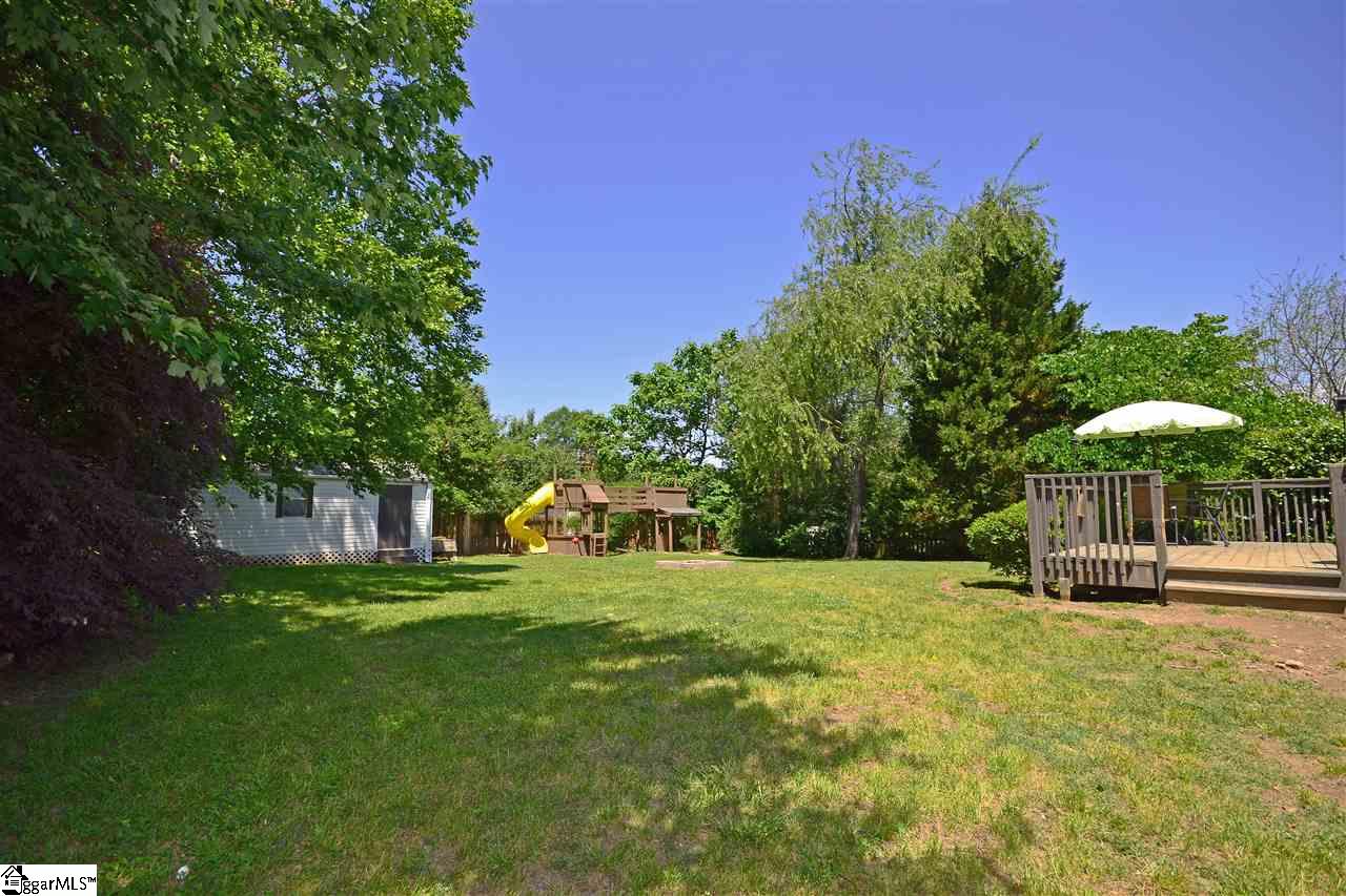 103 Charlie Way Fountain Inn, SC 29644 - Photo 21 of 25 Gallery Image 21