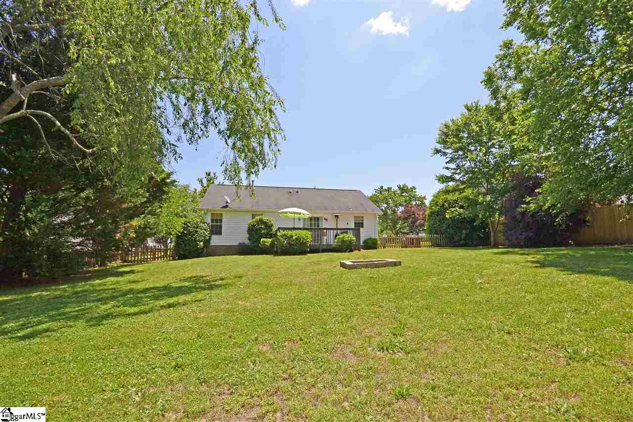 103 Charlie Way Fountain Inn, SC 29644 - Photo 22 of 25 Gallery Image 22