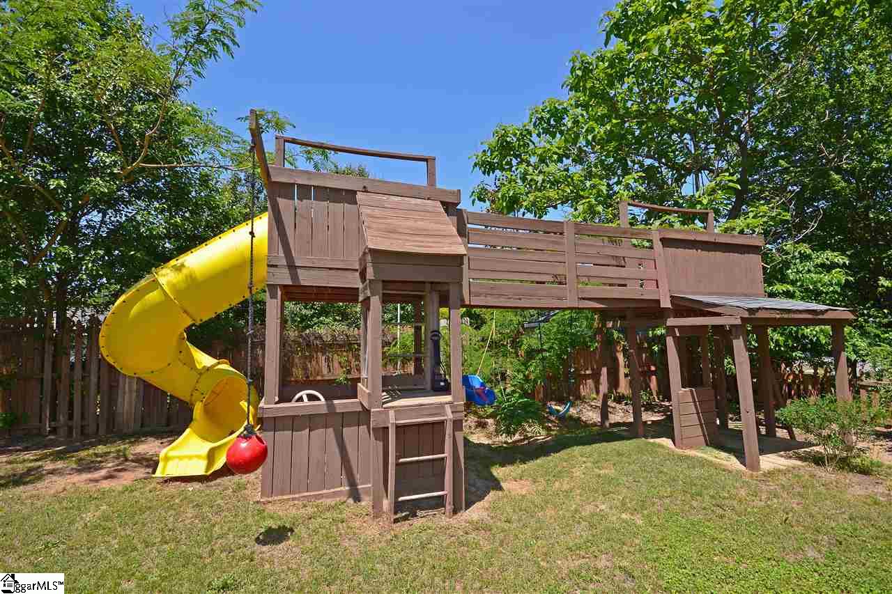 103 Charlie Way Fountain Inn, SC 29644 - Photo 23 of 25 Gallery Image 23