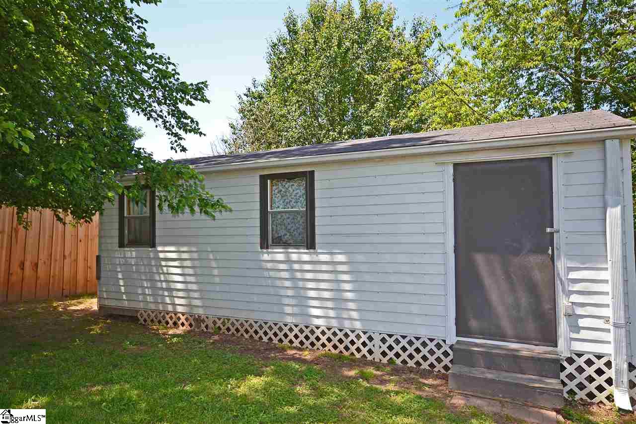 103 Charlie Way Fountain Inn, SC 29644 - Photo 24 of 25 Gallery Image 24