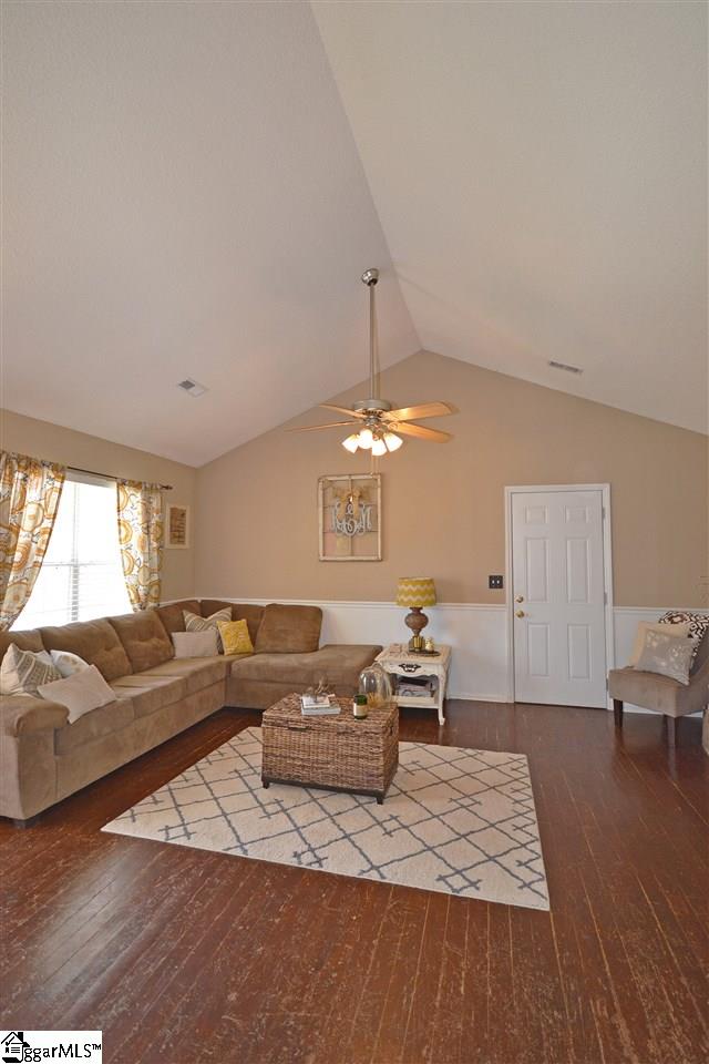 103 Charlie Way Fountain Inn, SC 29644 - Photo 6 of 25 Gallery Image 6