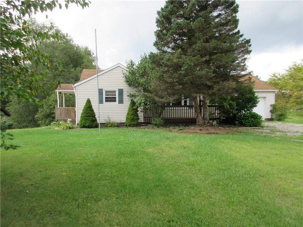 360 Bullcreek Road Butler, PA 16002 - Photo 1 of 15 Gallery Image 1